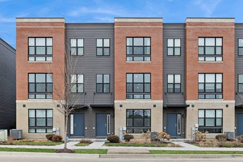 306 Summit, Lombard, IL 60148