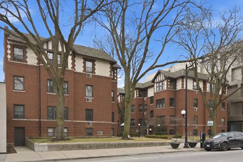 825 Lake Unit GN, Oak Park, IL 60301