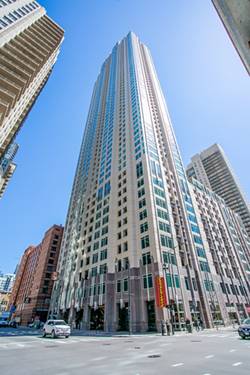 33 W Ontario Unit 24G, Chicago, IL 60654