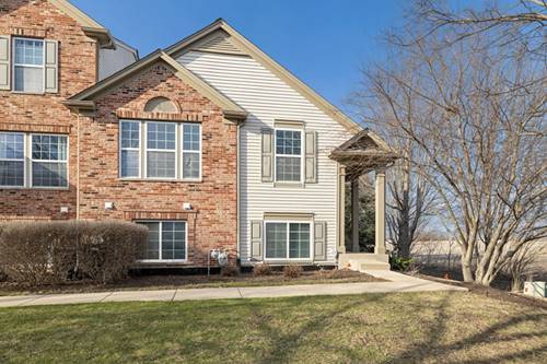 460 Valentine, Oswego, IL 60543