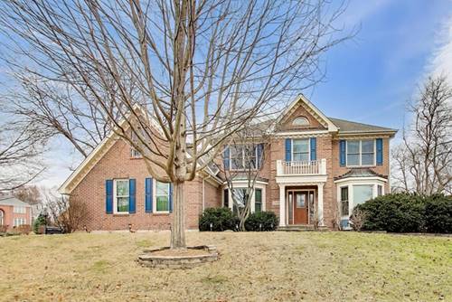 26W401 Torrey Pines, Winfield, IL 60190