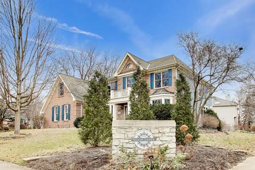 26W401 Torrey Pines, Winfield, IL 60190