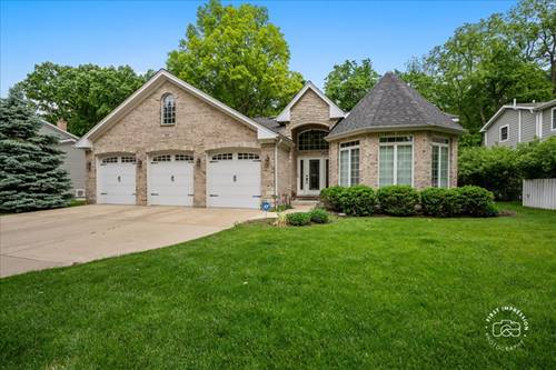 1009 Douglas, Naperville, IL 60540