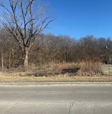 2209-11 S State, Lockport, IL 60441