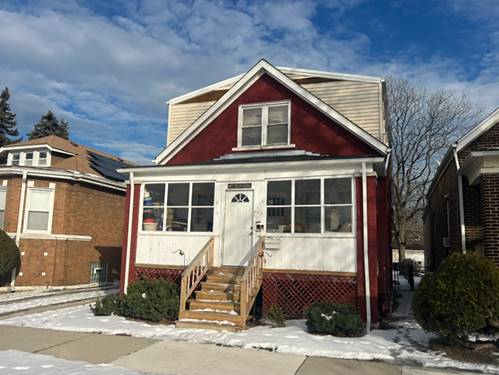 7531 S Indiana, Chicago, IL 60619