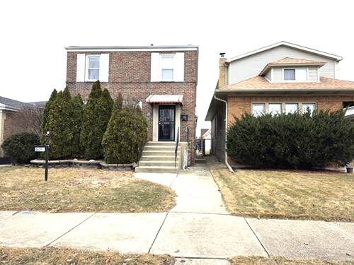8609 S Indiana, Chicago, IL 60619