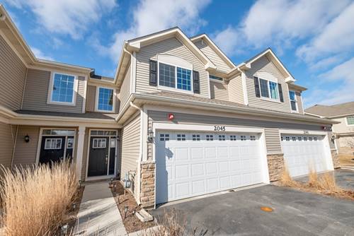 2045 Stuttle, Batavia, IL 60510