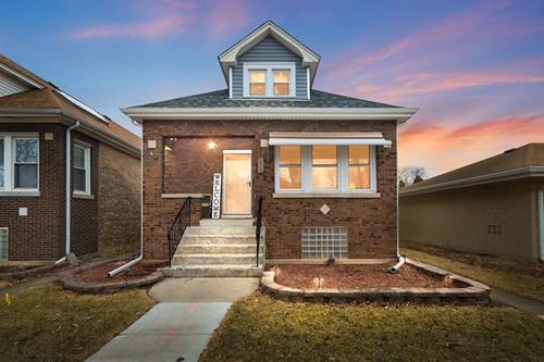 3837 Morton, Brookfield, IL 60513