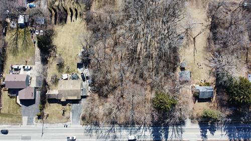 1507 W York House, Waukegan, IL 60087