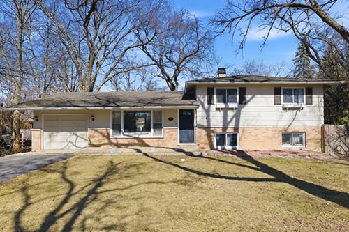 228 41st, Downers Grove, IL 60515