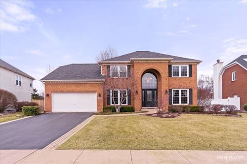 2019 Gleneagle, Plainfield, IL 60586