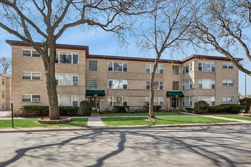 1538 Park Unit 1B, River Forest, IL 60305