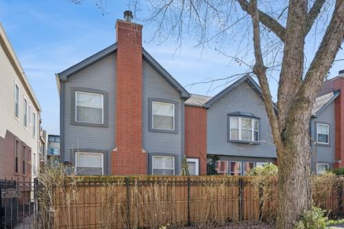 3239 N Kenmore Unit 5, Chicago, IL 60657