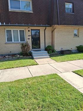 215 E 90th, Chicago, IL 60619
