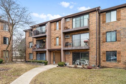 730 N Briar Hill Unit 1, Addison, IL 60101