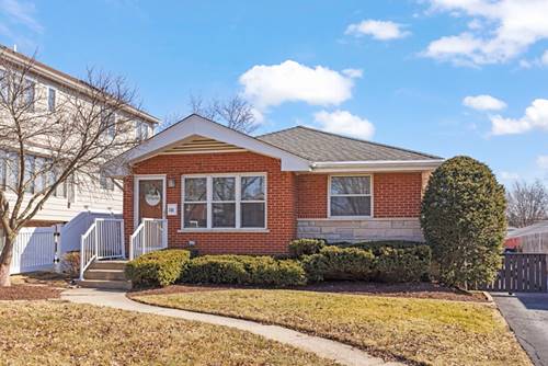 245 N Lombard, Lombard, IL 60148