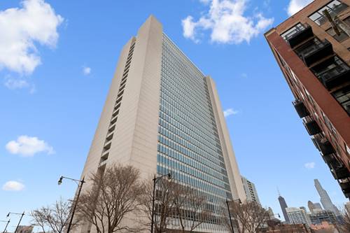 500 W Superior Unit 1513, Chicago, IL 60654