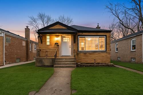 114 W 126th, Chicago, IL 60628