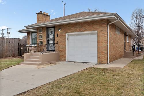 5840 N Kimball, Chicago, IL 60659