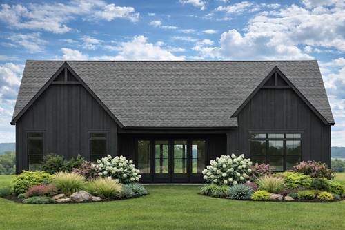 23938 N Cypress, Kildeer, IL 60047