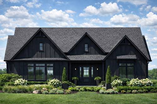 23938 N Cypress, Kildeer, IL 60047