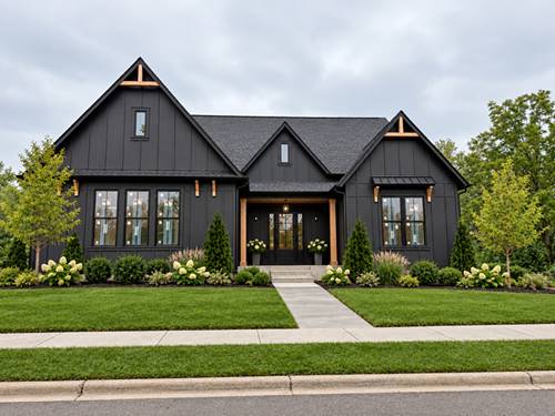 23938 N Cypress, Kildeer, IL 60047
