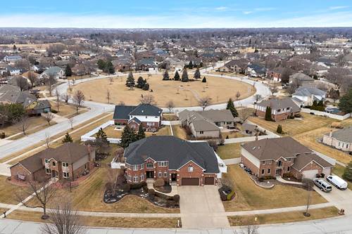 7832 Joliet, Tinley Park, IL 60477