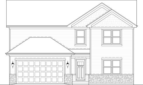 194 Vance, Lombard, IL 60148