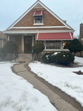 8731 S Clyde, Chicago, IL 60617