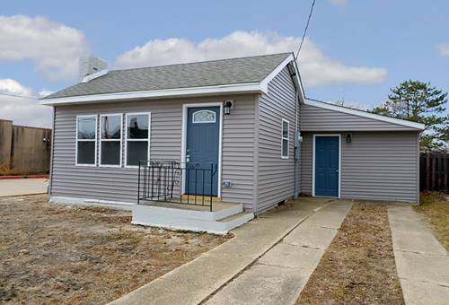 1517 Lasalle, Ottawa, IL 61350