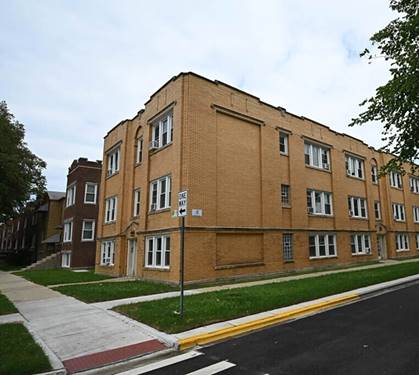 6441 W 23rd Unit 14, Berwyn, IL 60402