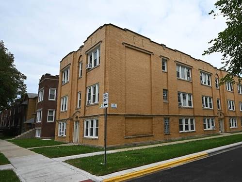 6441 W 23rd Unit 14, Berwyn, IL 60402
