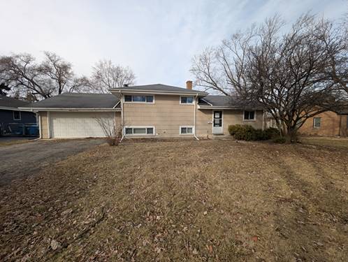 4230 Lindley, Downers Grove, IL 60515