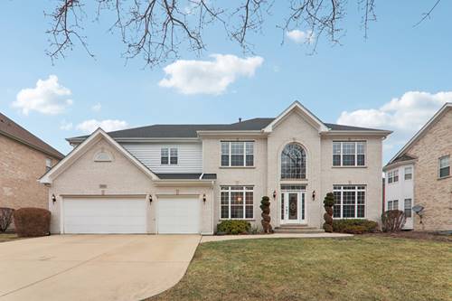 484 W Haleys Hill, Palatine, IL 60074