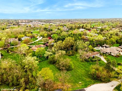 6420 Thurlow, Willowbrook, IL 60527