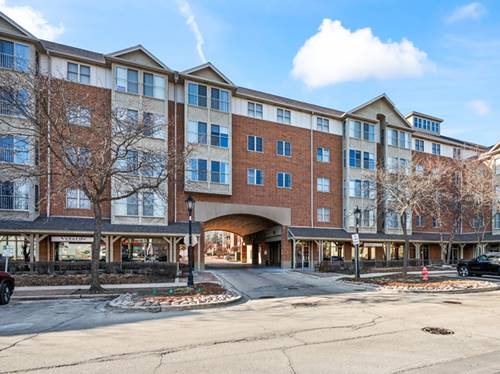 100 N Bokelman Unit 330, Roselle, IL 60172