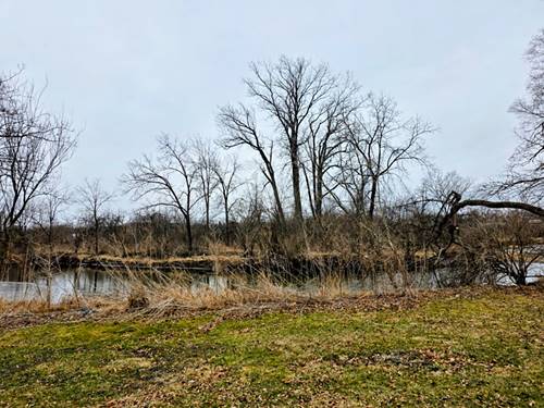 Lot 207 N Cedar, New Lenox, IL 60451