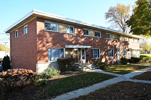 429 E Lincoln, Mount Prospect, IL 60056