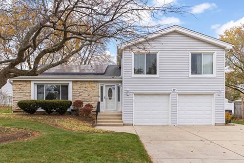308 Plymouth, Bloomingdale, IL 60108