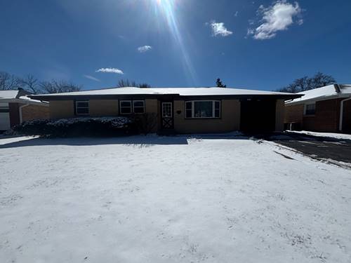 346 Mitchell, Grayslake, IL 60030