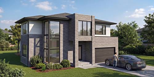 5809 Keeney, Morton Grove, IL 60053