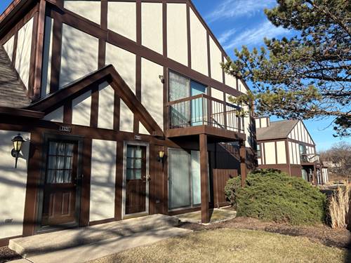 7321 Baybury, Downers Grove, IL 60516