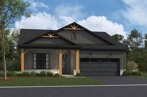 719 Alberta, Oswego, IL 60543