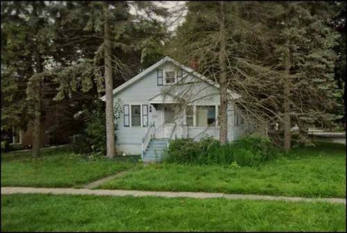 216 N Douglas, Arlington Heights, IL 60004