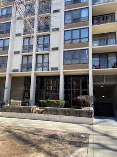 5471 S Hyde Park Unit 10A, Chicago, IL 60615