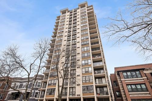 5471 S Hyde Park Unit 10A, Chicago, IL 60615