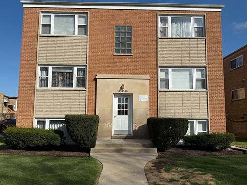 8549 Niles Center Unit GN, Skokie, IL 60077