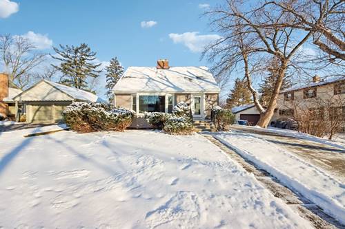 228 4th, Downers Grove, IL 60515