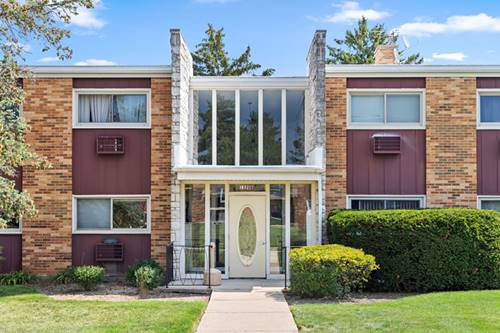 1320B Lore Unit 110, Lombard, IL 60148