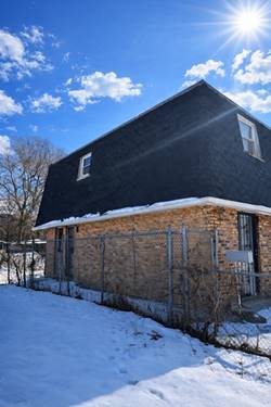 6455 S Laflin, Chicago, IL 60636